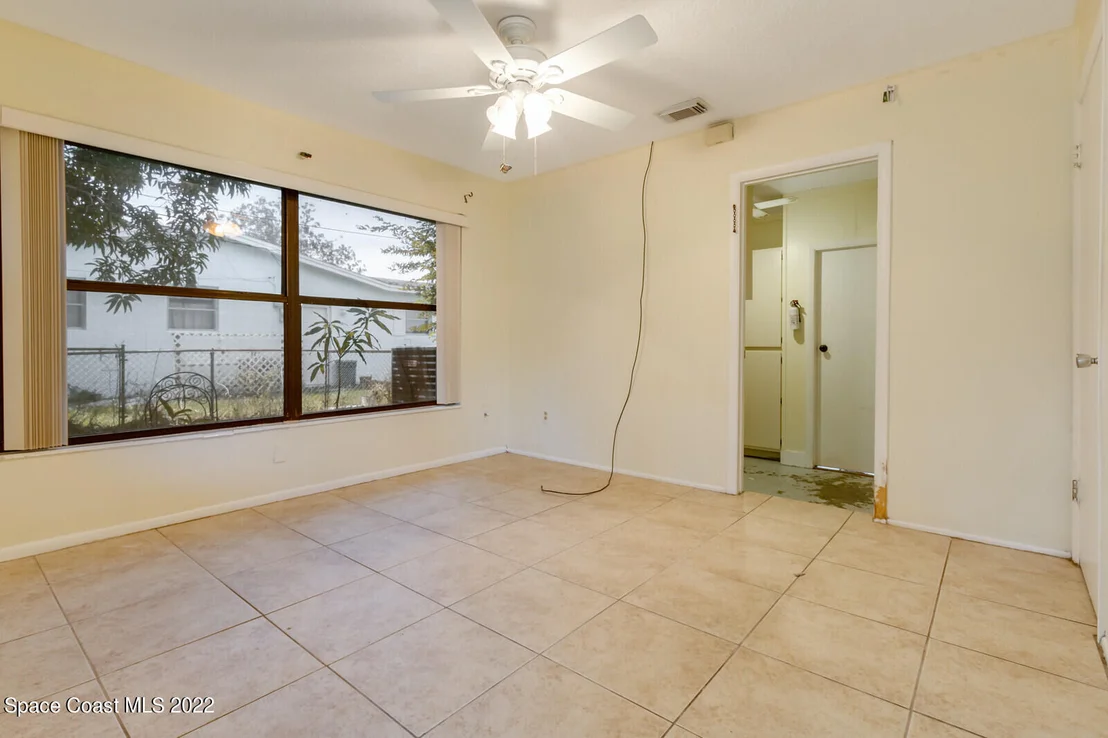 Photo of 1815 Cadillac Circle N