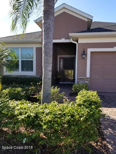 Photo of 3811 Funston Circle