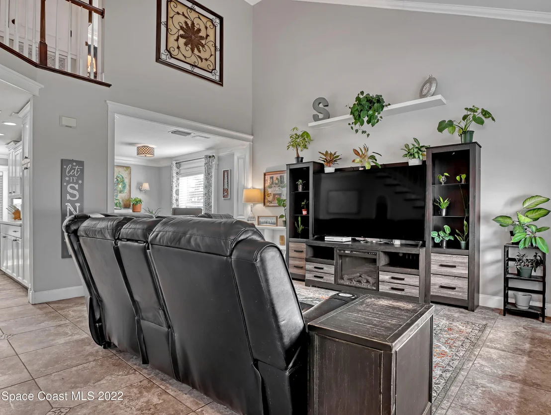 Photo of 1541 Clover Circle