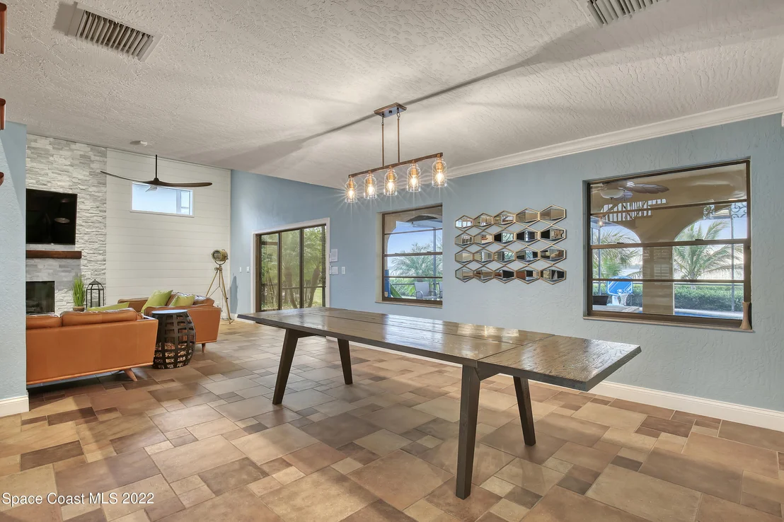 Photo of 762 Loggerhead Island Drive