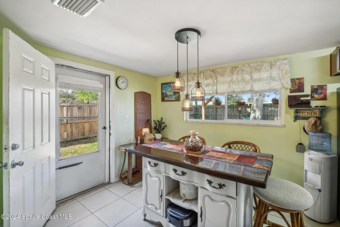 Photo of 2426 Pawnee Drive