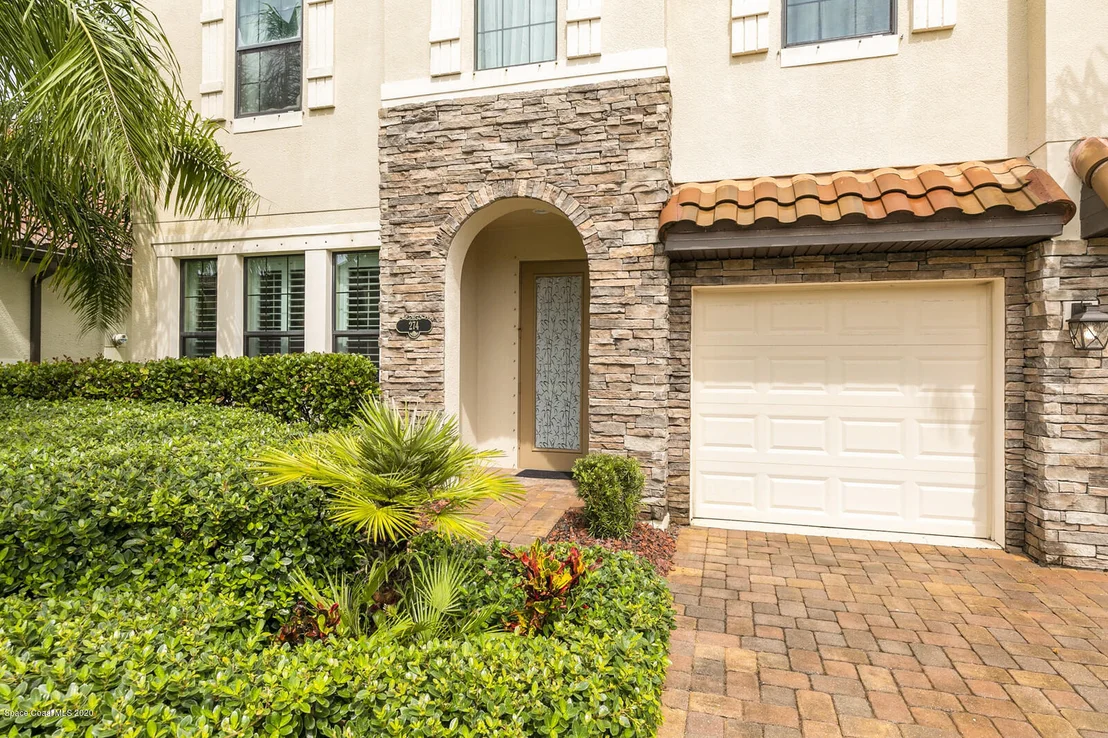 Photo of 274 Point Lobos Drive