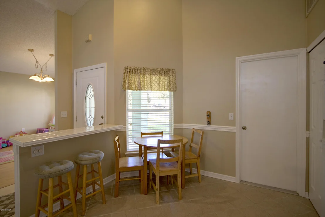 Photo of 2815 Saint Robert Drive