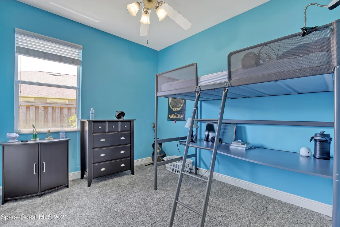 Photo of 6212 Goleta Circle