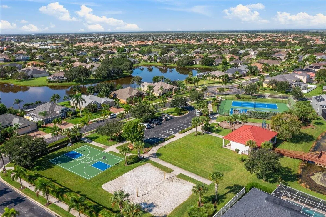 Photo of 3881 Chardonnay Drive