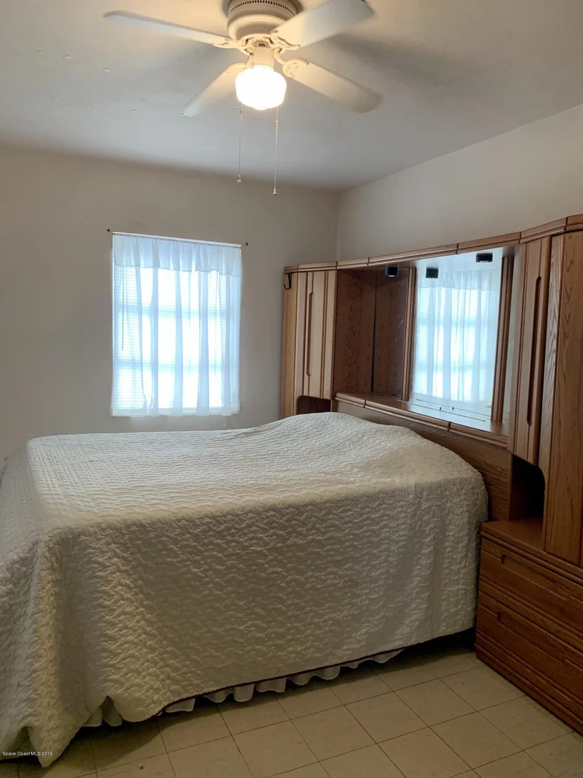 Photo of 413 Bamboo Lane