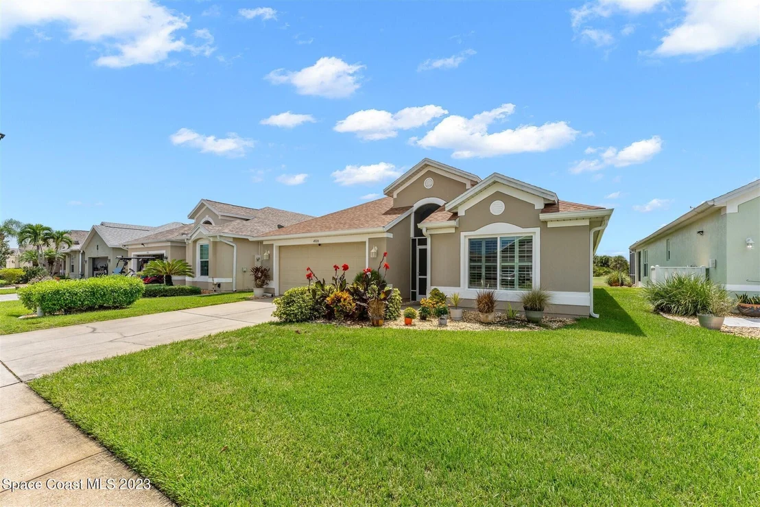 Photo of 4928 Worthington Circle
