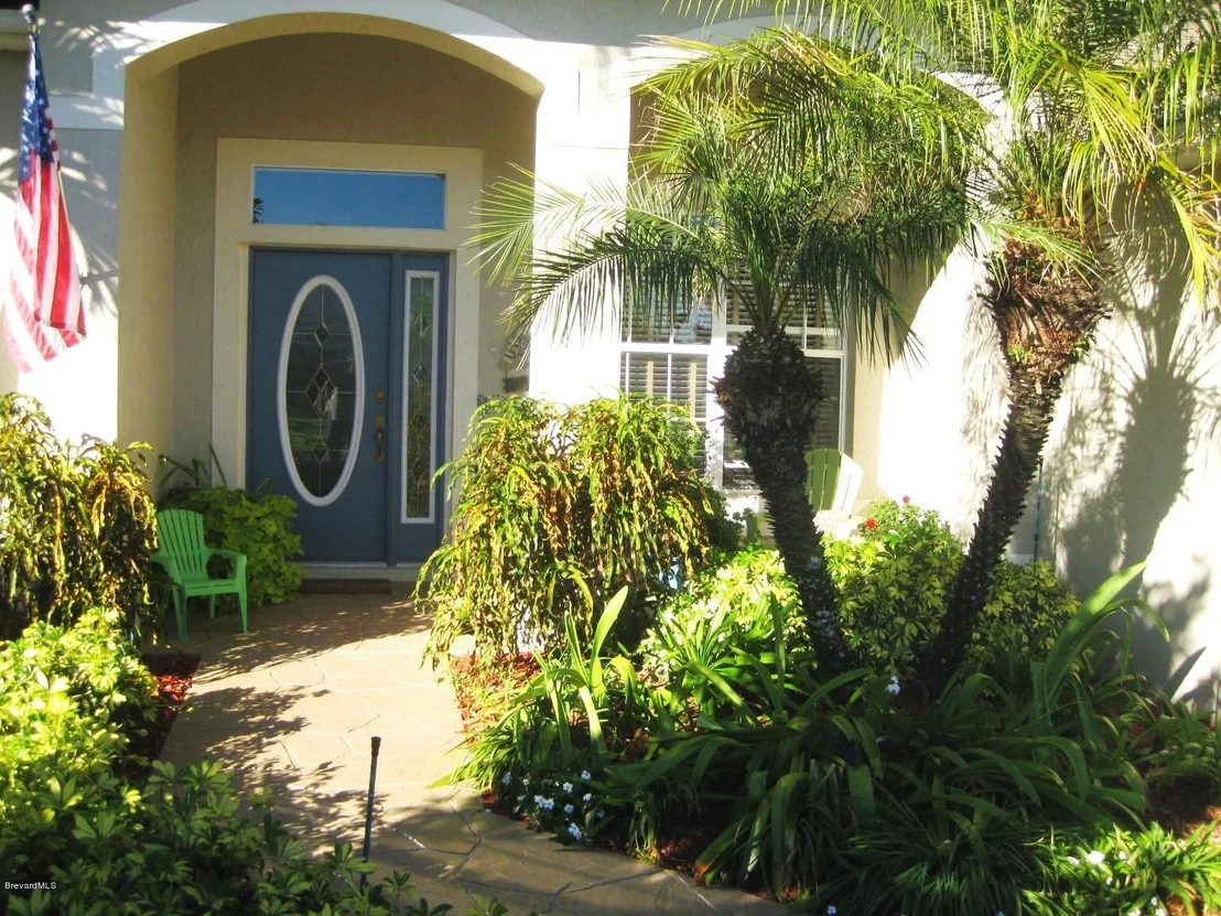Photo of 2133 Woodfield Circle