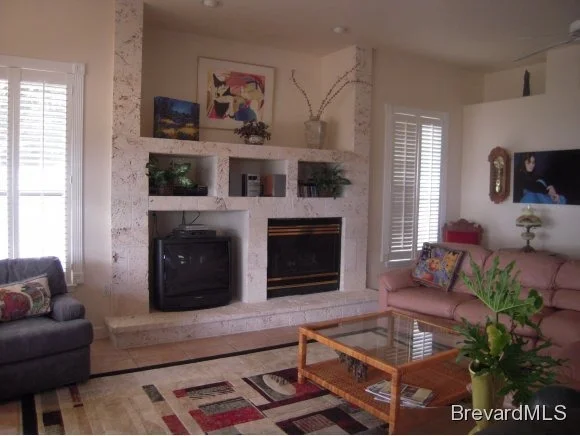 Photo of 1829 Rockledge Drive
