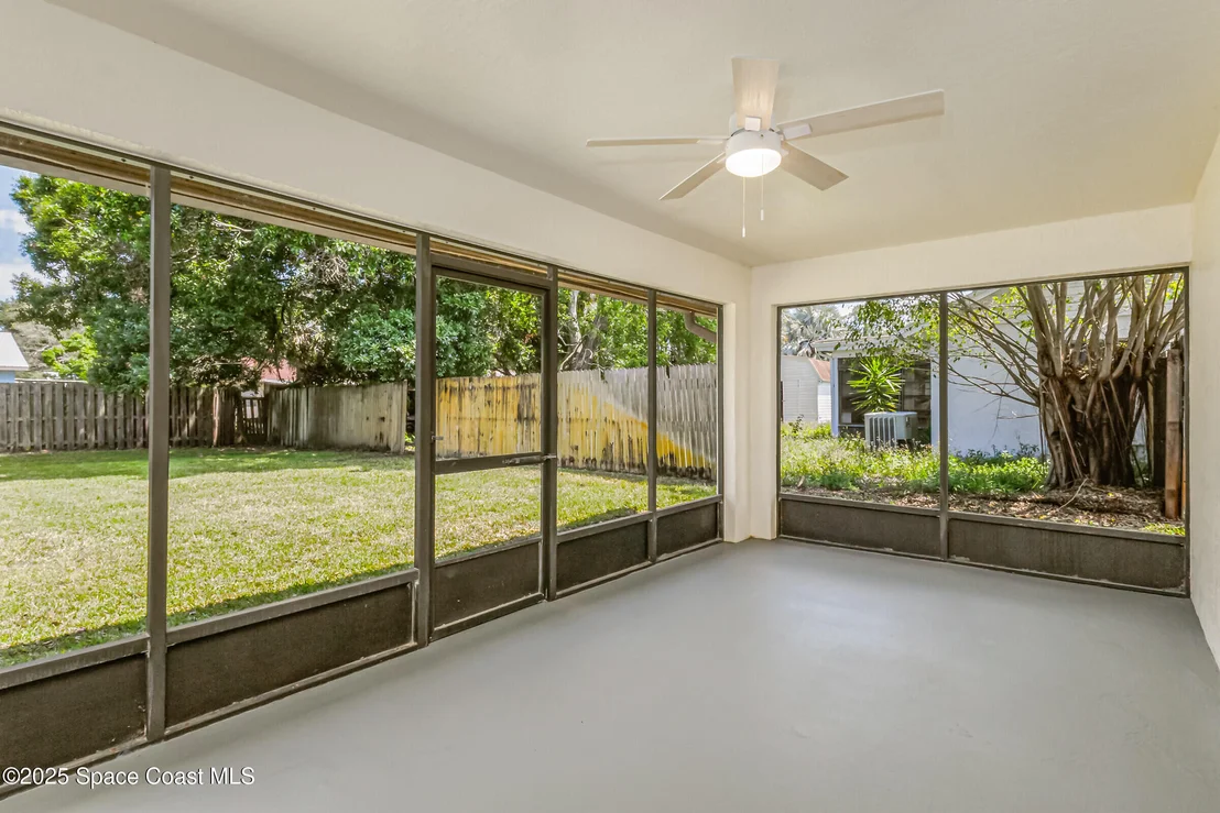 Photo of 3393 Mazur Drive
