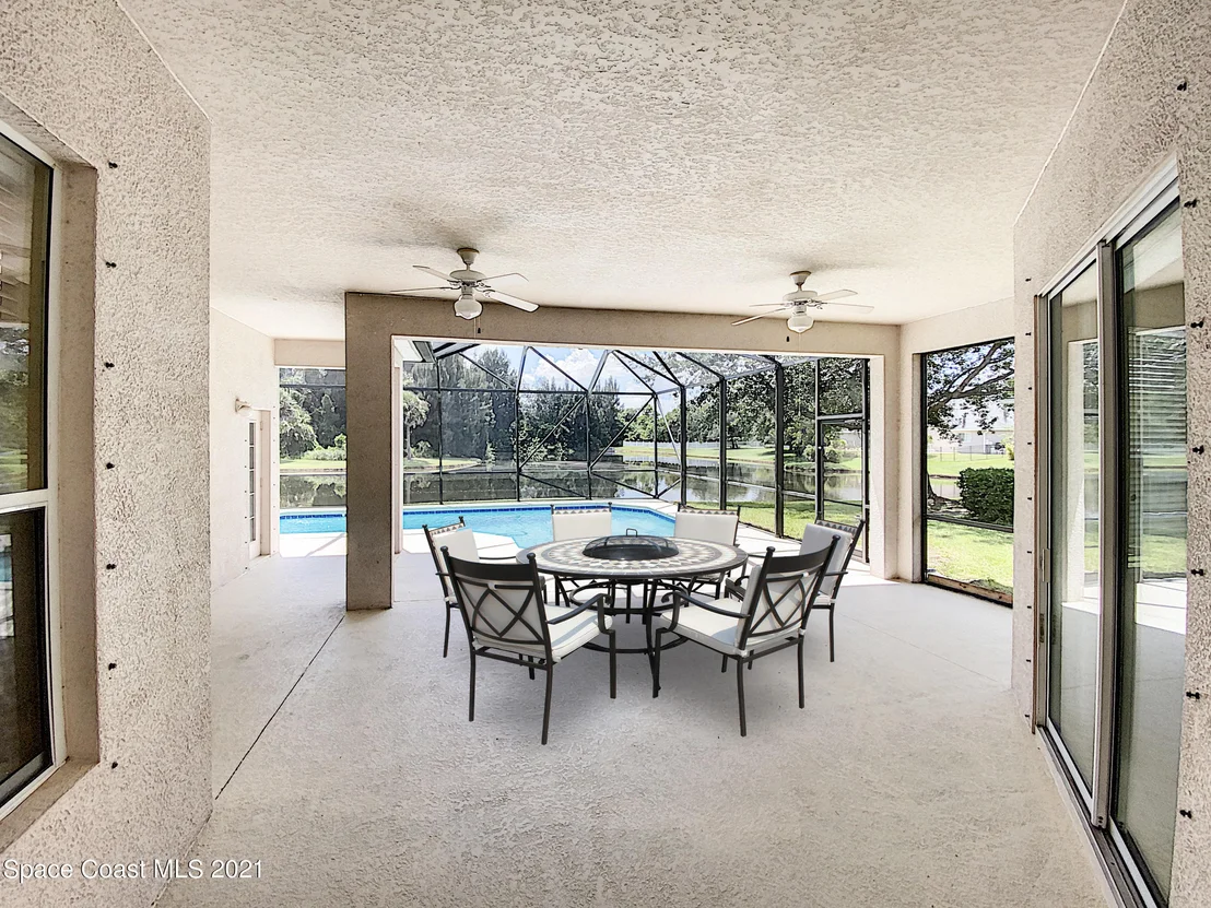 Photo of 1390 Cibola Drive