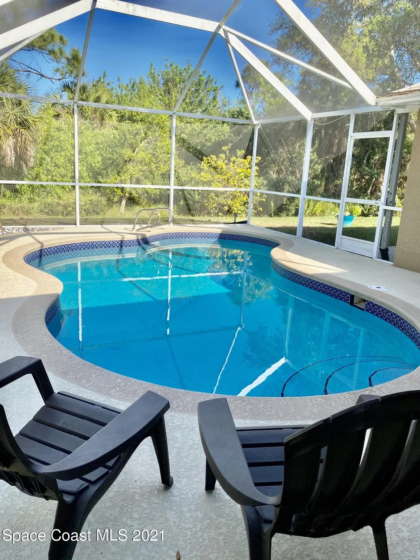 Photo of 1610 Sun Gazer Drive