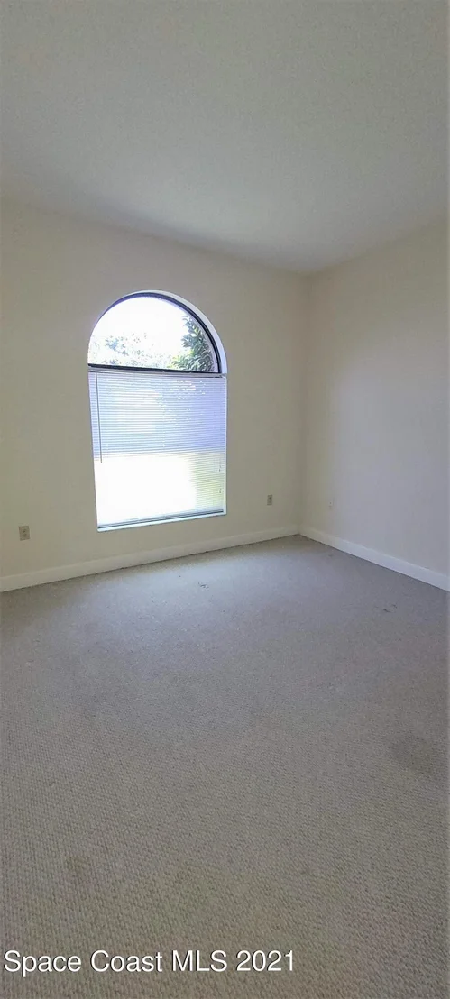 Photo of 1736 Clover Circle