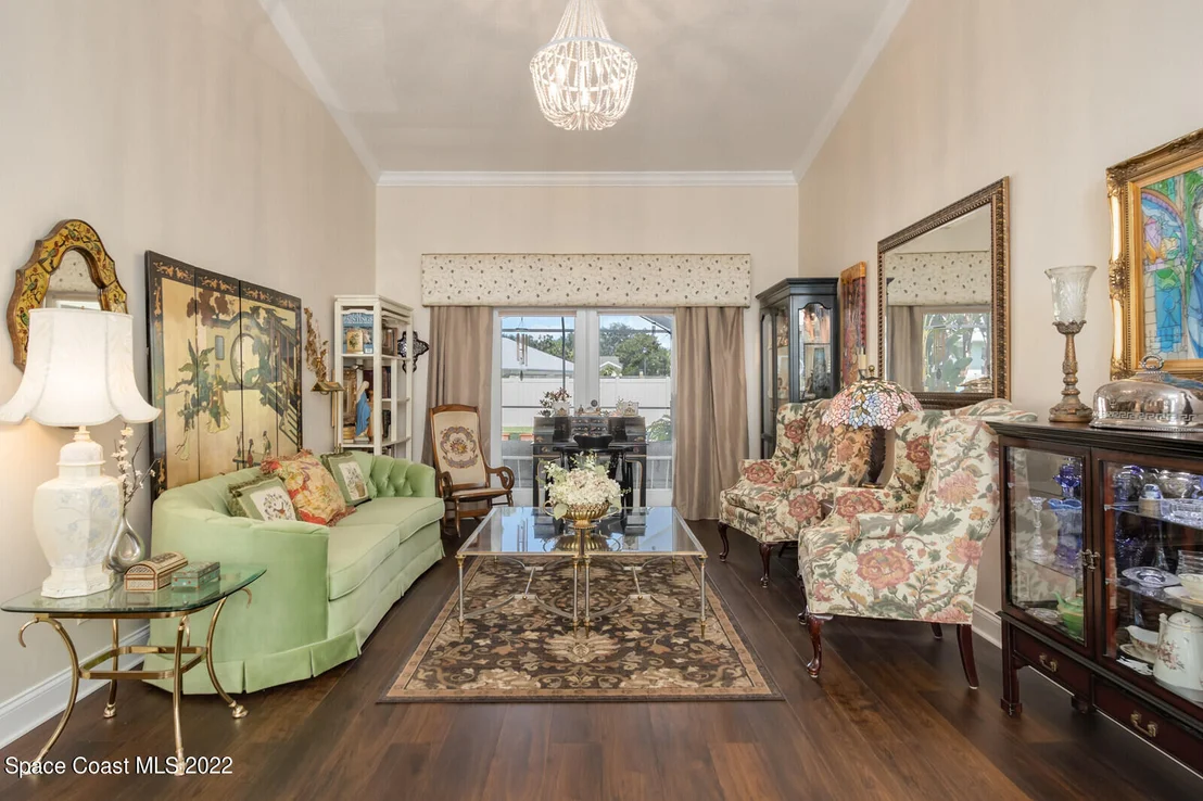 Photo of 963 Spanish Wells Drive