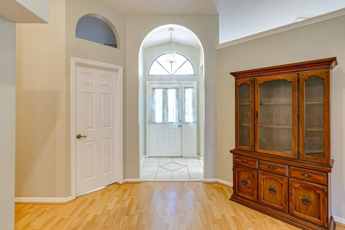 Photo of 1215 Rolling Meadows Drive