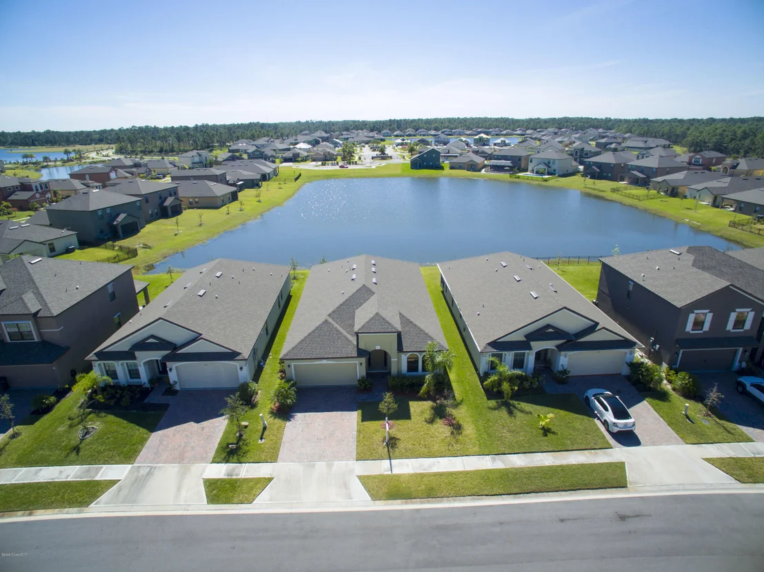 Photo of 759 Fiddleleaf Circle
