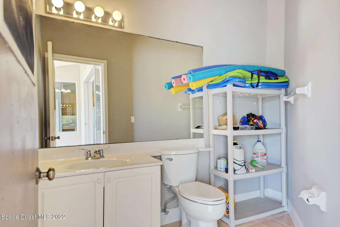 Photo of 5651 Herons Landing Drive