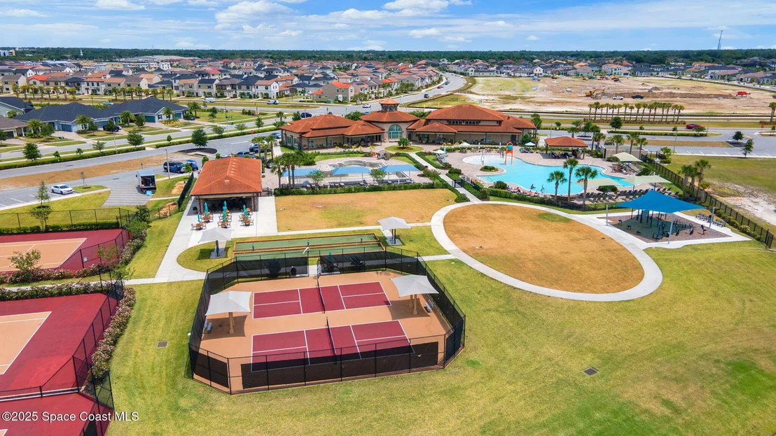 Photo of 8197 Crimson Drive
