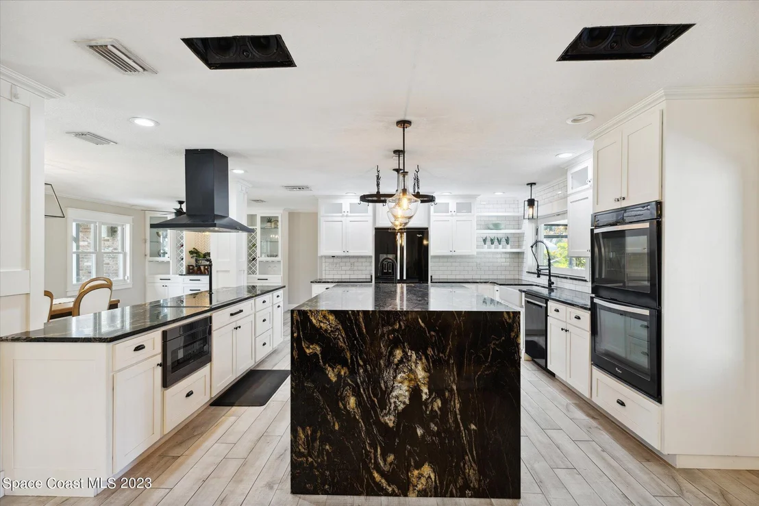 Photo of 4300 Deerwood Trail