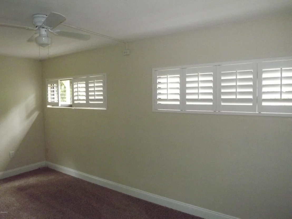 Photo of 18 S Hardee Circle