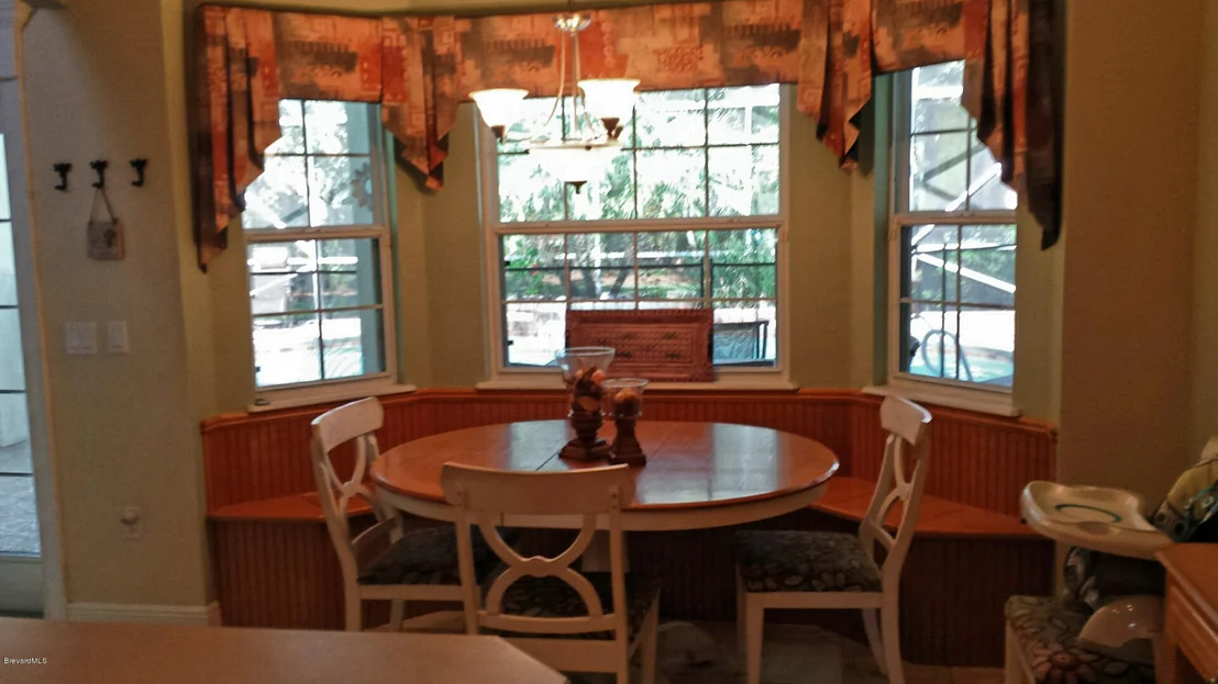 Photo of 4243 Turtle Mound Road