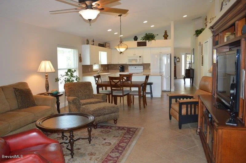 Photo of 600 Indian Oaks Drive