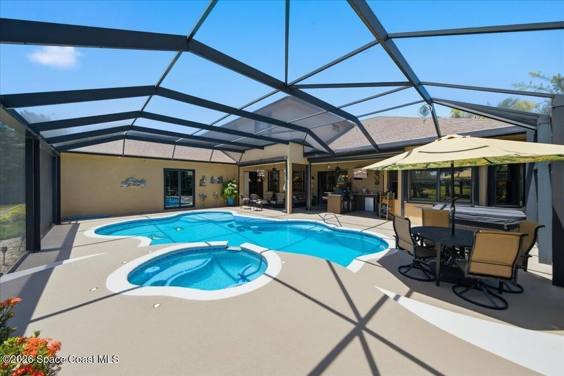 Photo of 1868 Winding Ridge Circle SE
