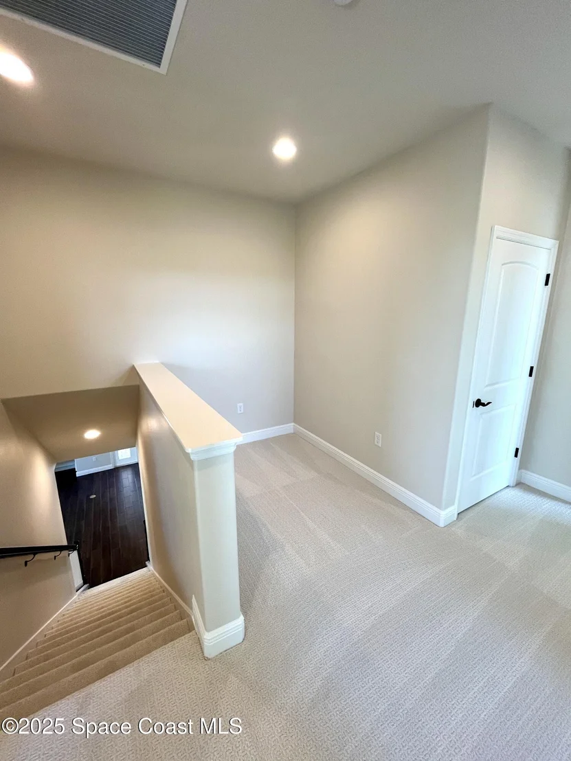 Photo of 2525 Reeling Circle