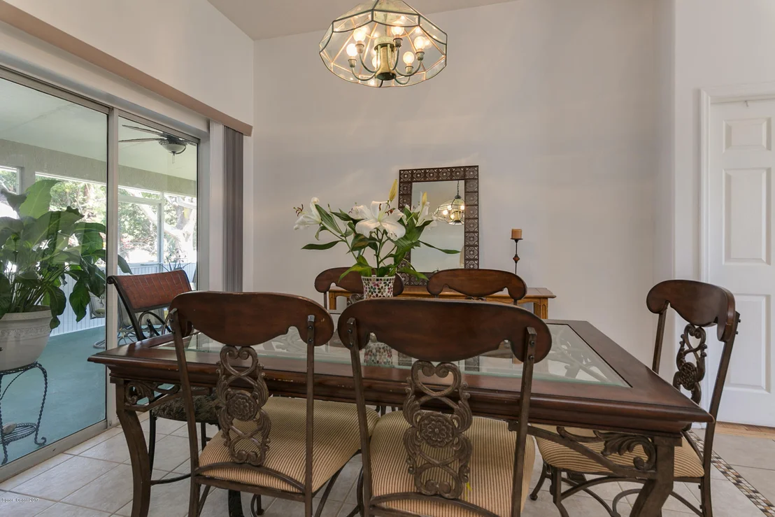 Photo of 760 Flora Linda Drive