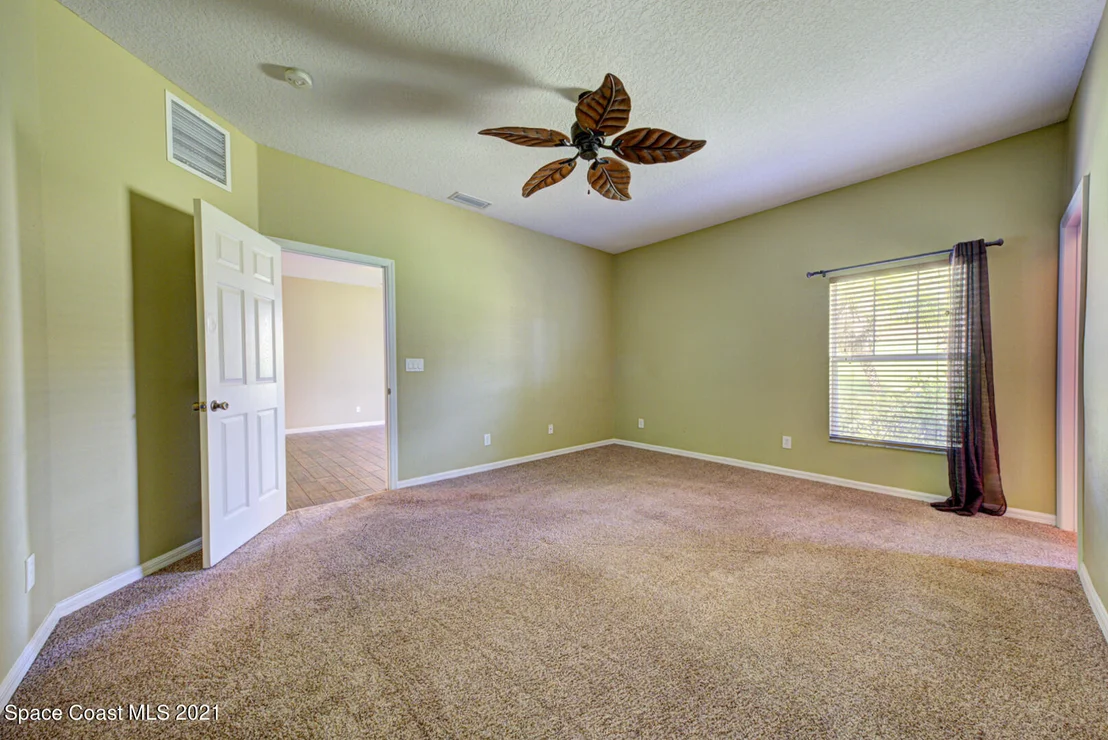 Photo of 5439 Duskywing Drive