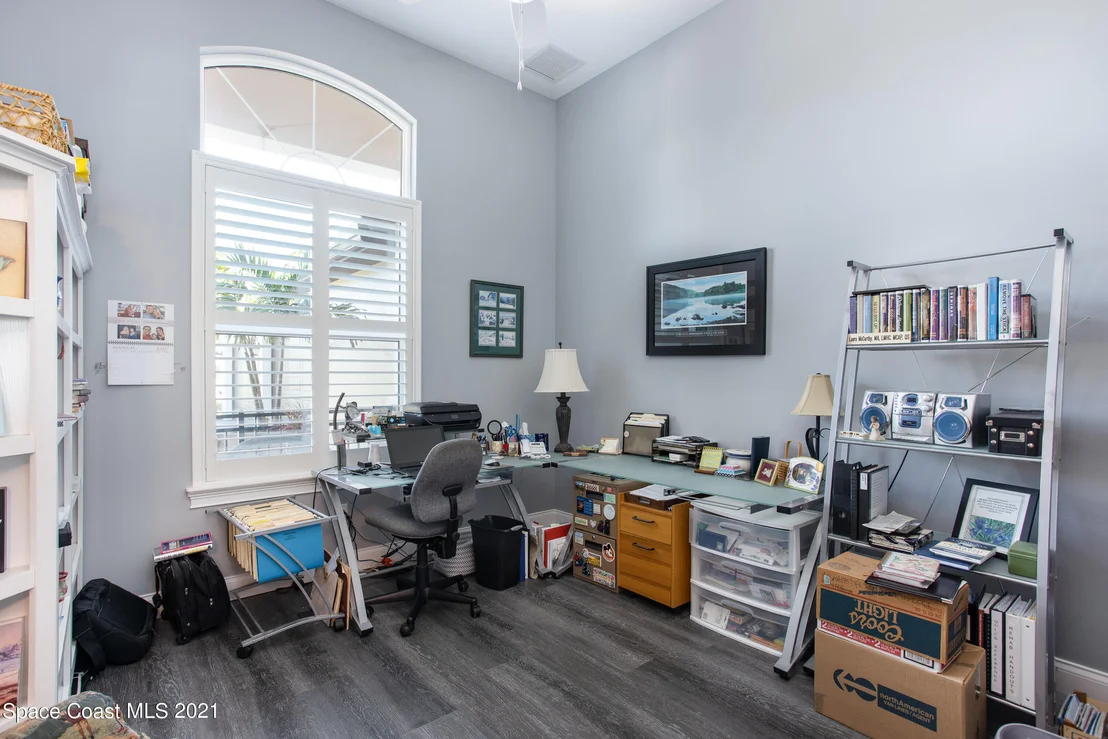 Photo of 2302 Westhorpe Drive