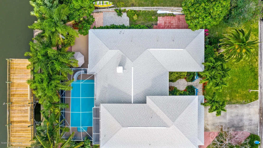 Photo of 445 Sandy Key
