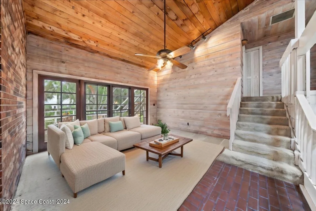 Photo of 589 Spindle Palm Drive