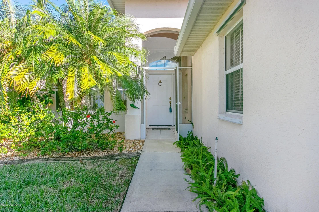 Photo of 1555 Ficus Point Drive