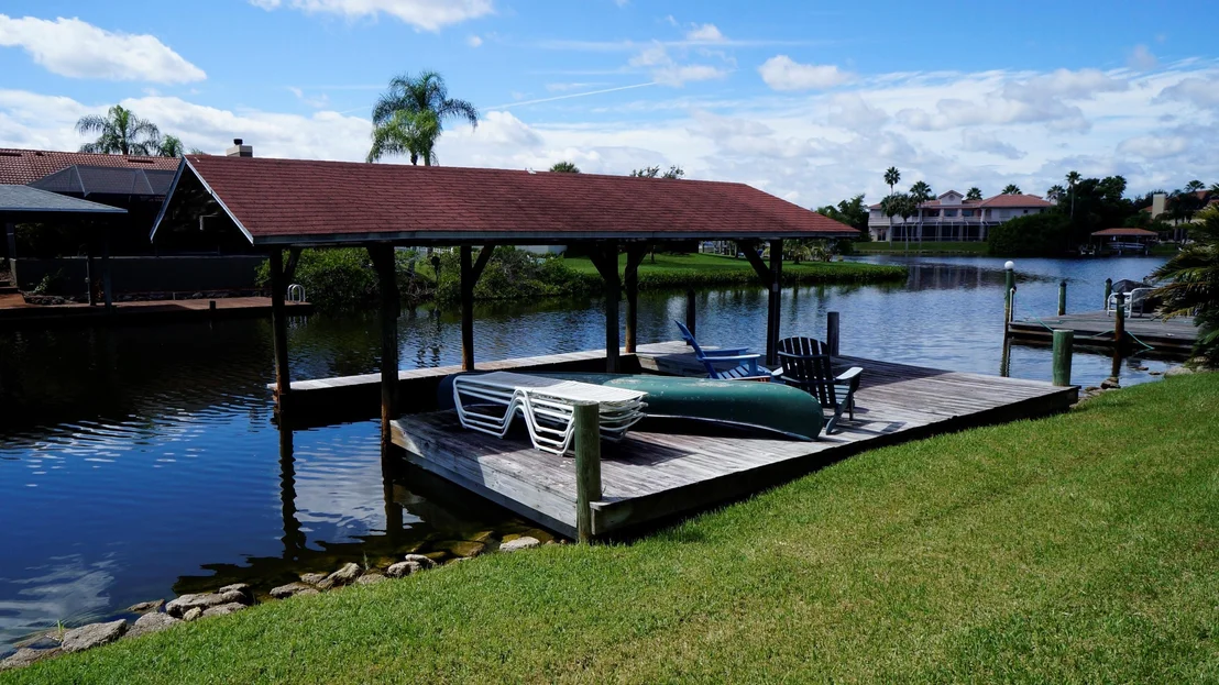 Photo of 477 Sailfish Cove