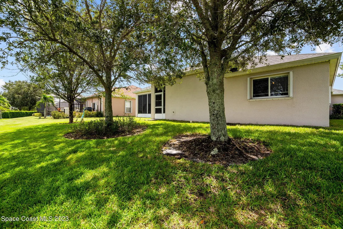 Photo of 3136 Quint Drive