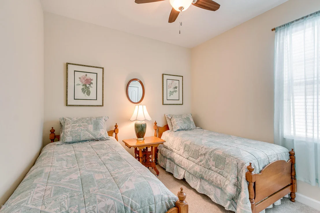 Photo of 6387 Klein Lane