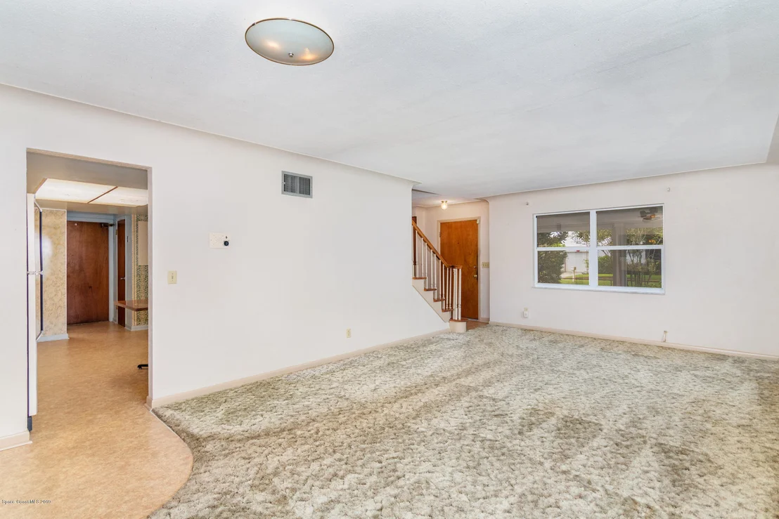 Photo of 1716 Jordan Drive