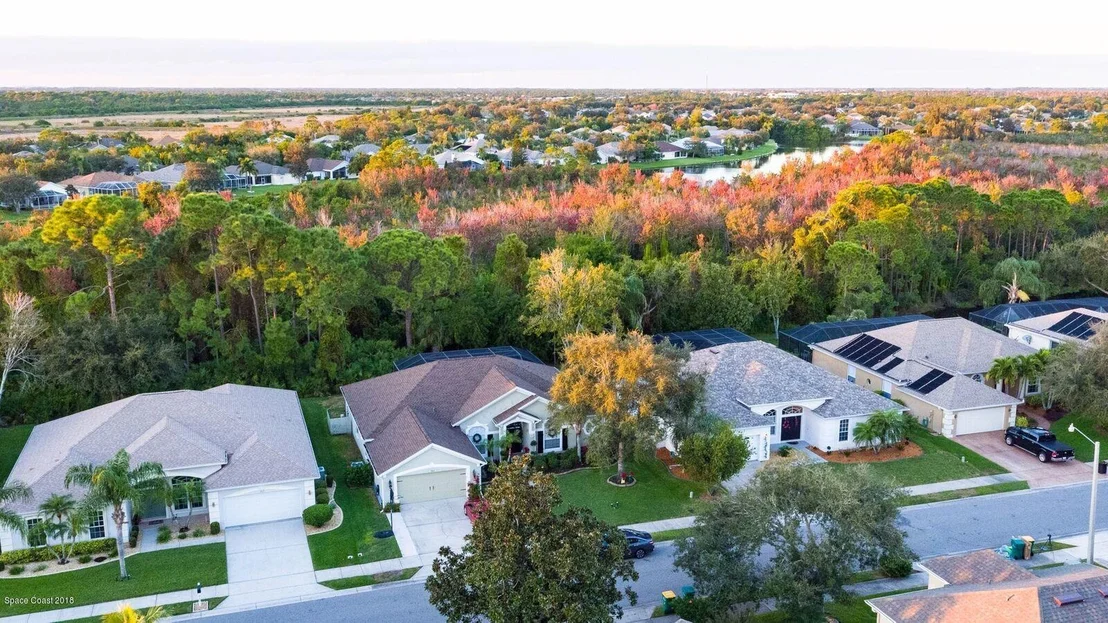 Photo of 759 Autumn Glen Drive