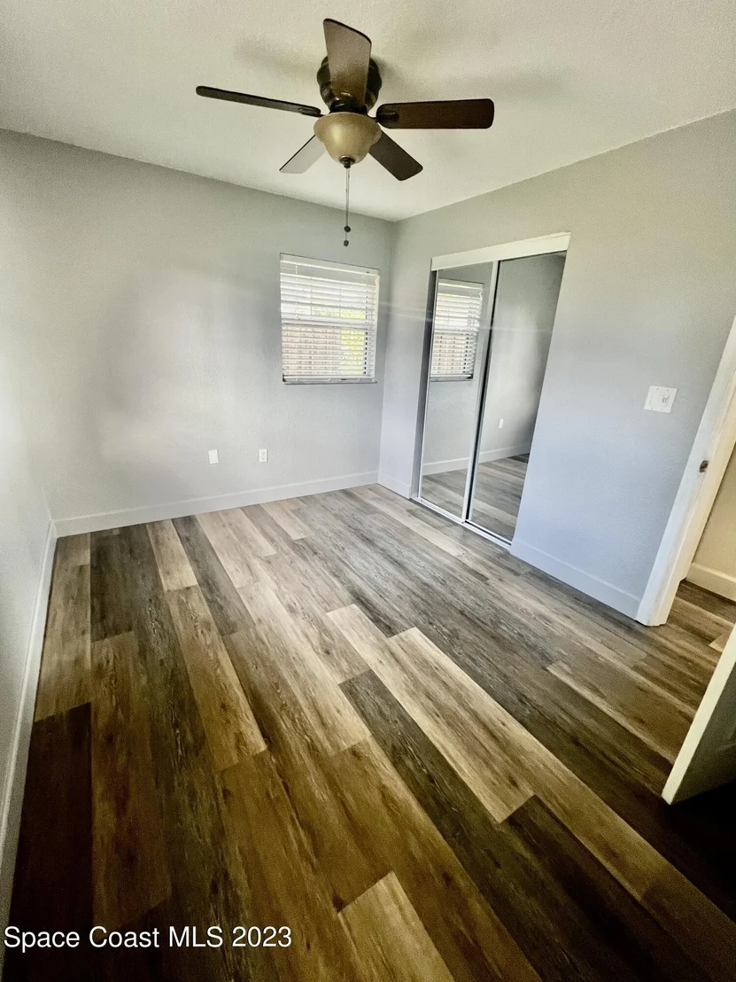 Photo of 1369 Pinewood Drive