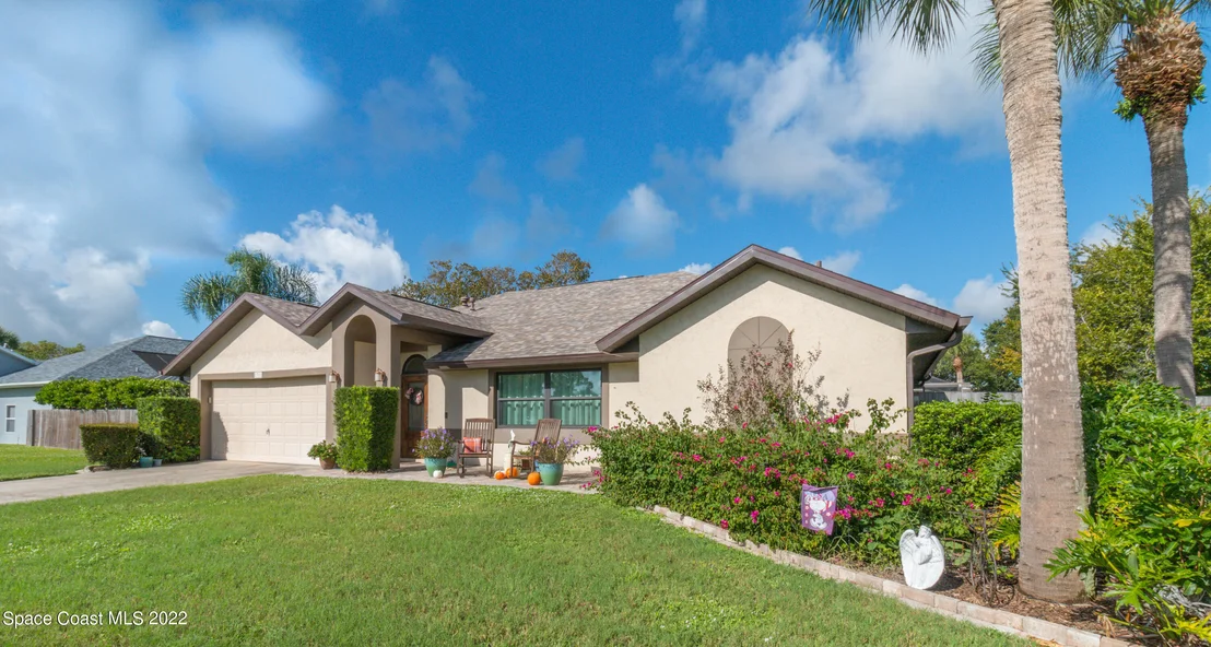 Photo of 1311 Sequoia Place