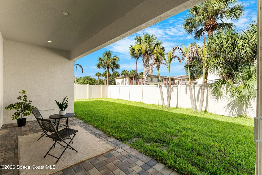 Photo of 4065 Negal Circle