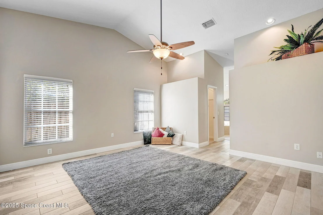 Photo of 2664 Lowell Circle