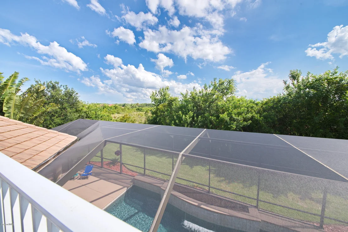 Photo of 8317 Cromwell Place
