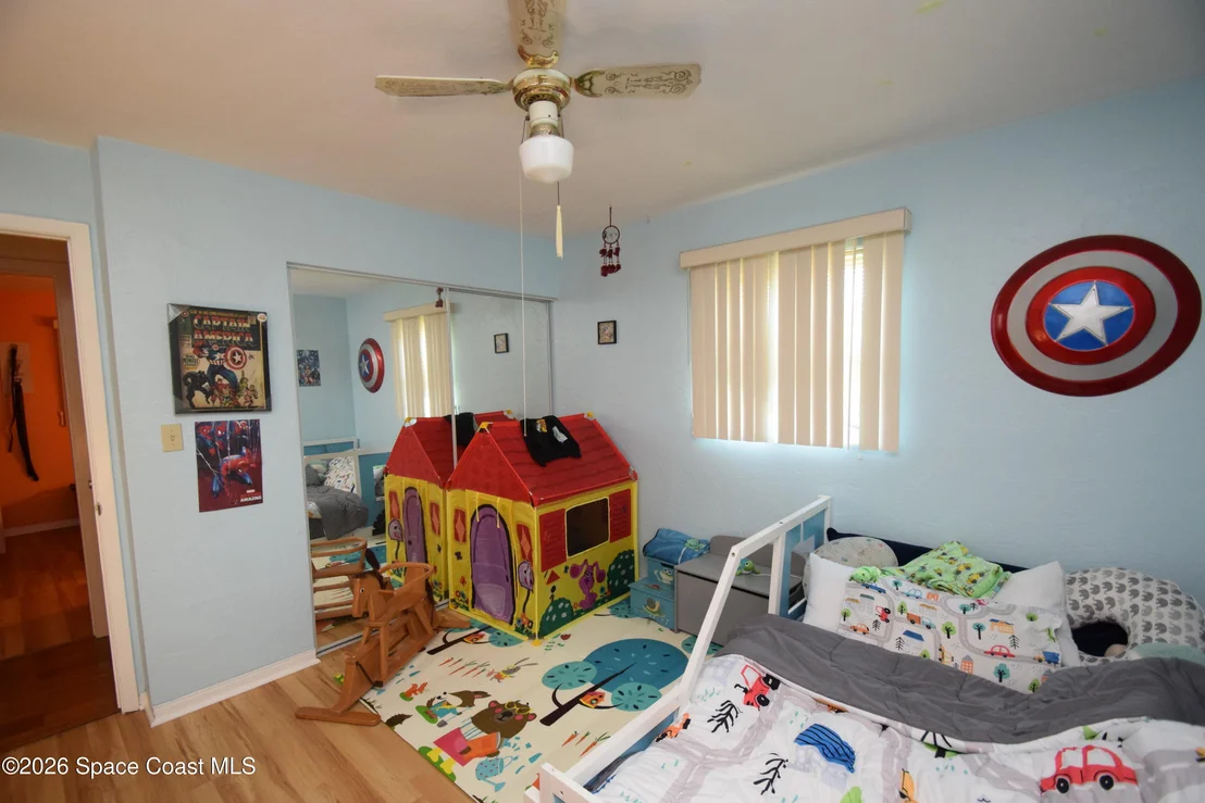 Photo of 4180 Sherwood Boulevard