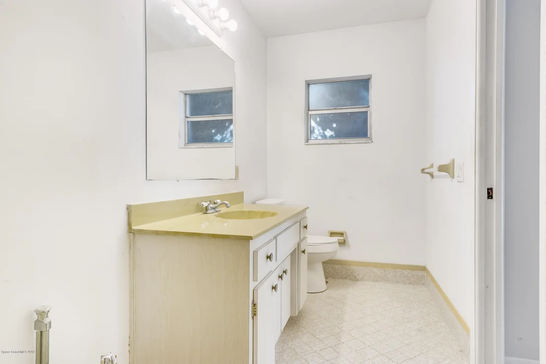 Photo of 610 Bimini Road