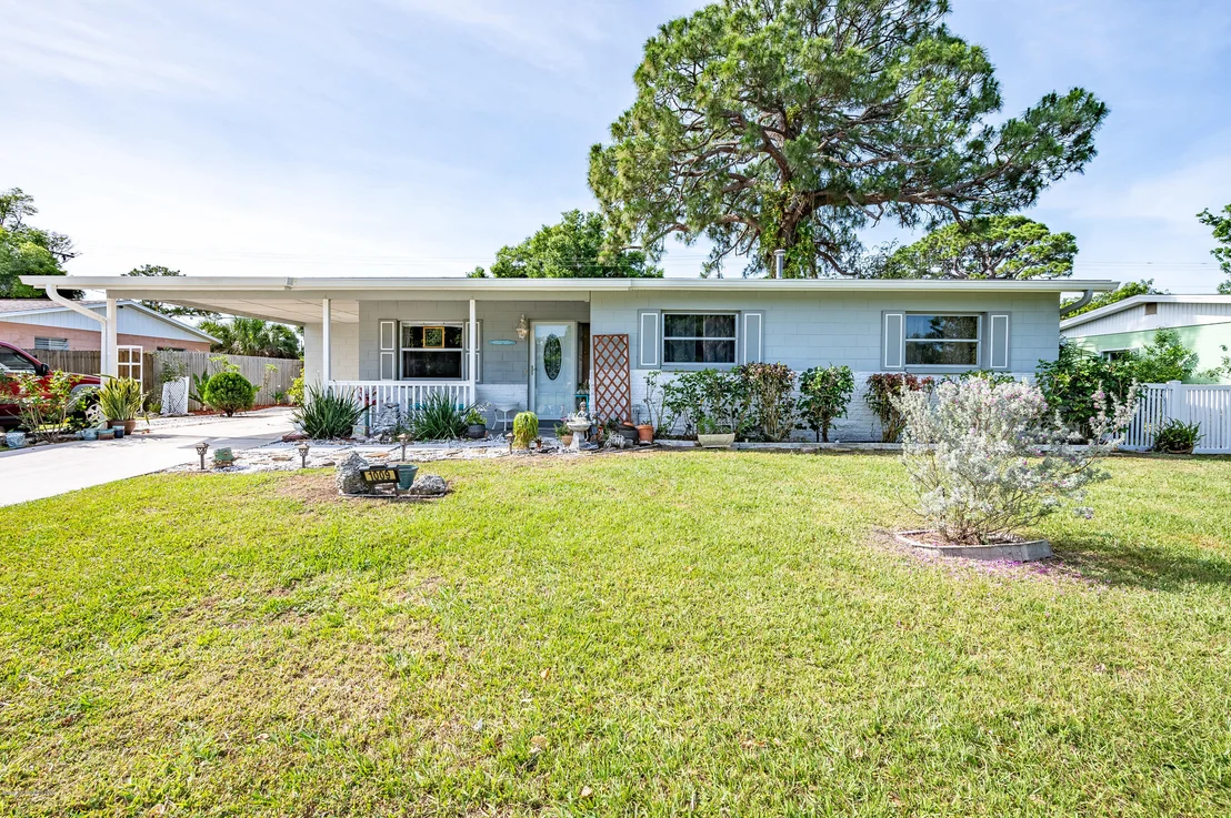 Photo of 1009 Regalia Drive