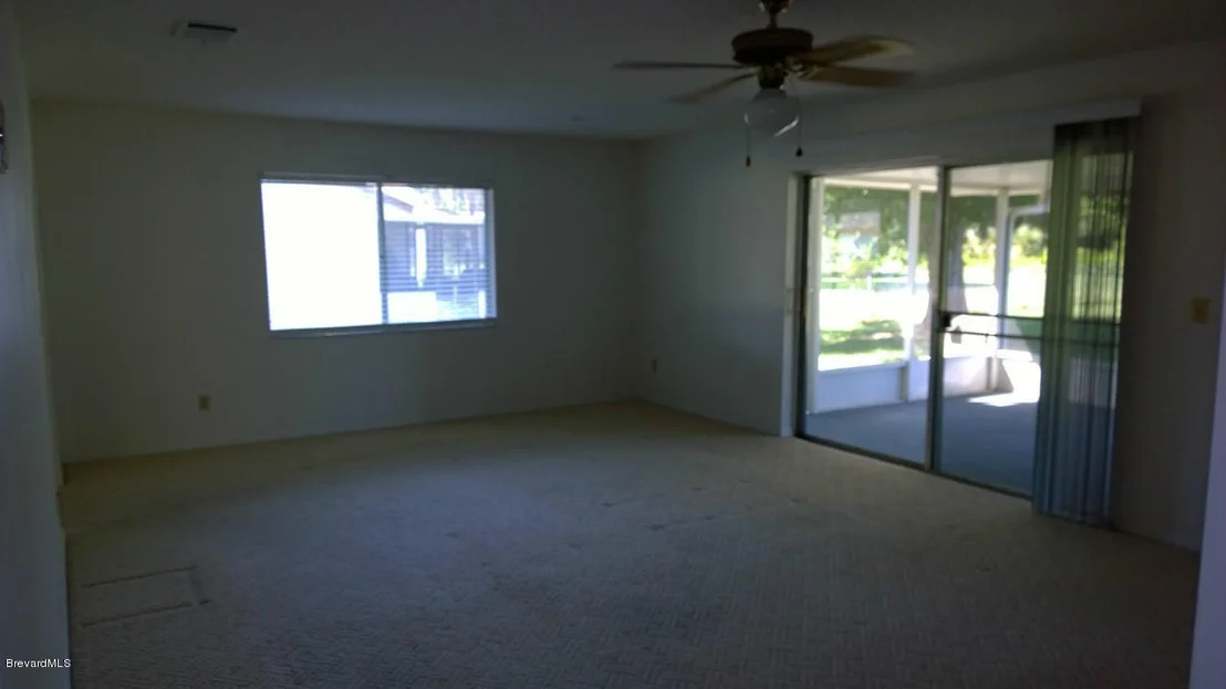 Photo of 808 Hall Street