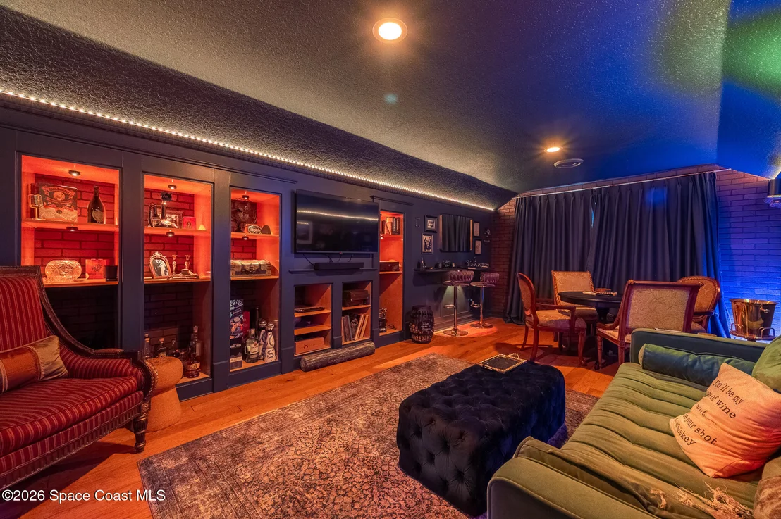 Photo of 2882 Bellwind Circle