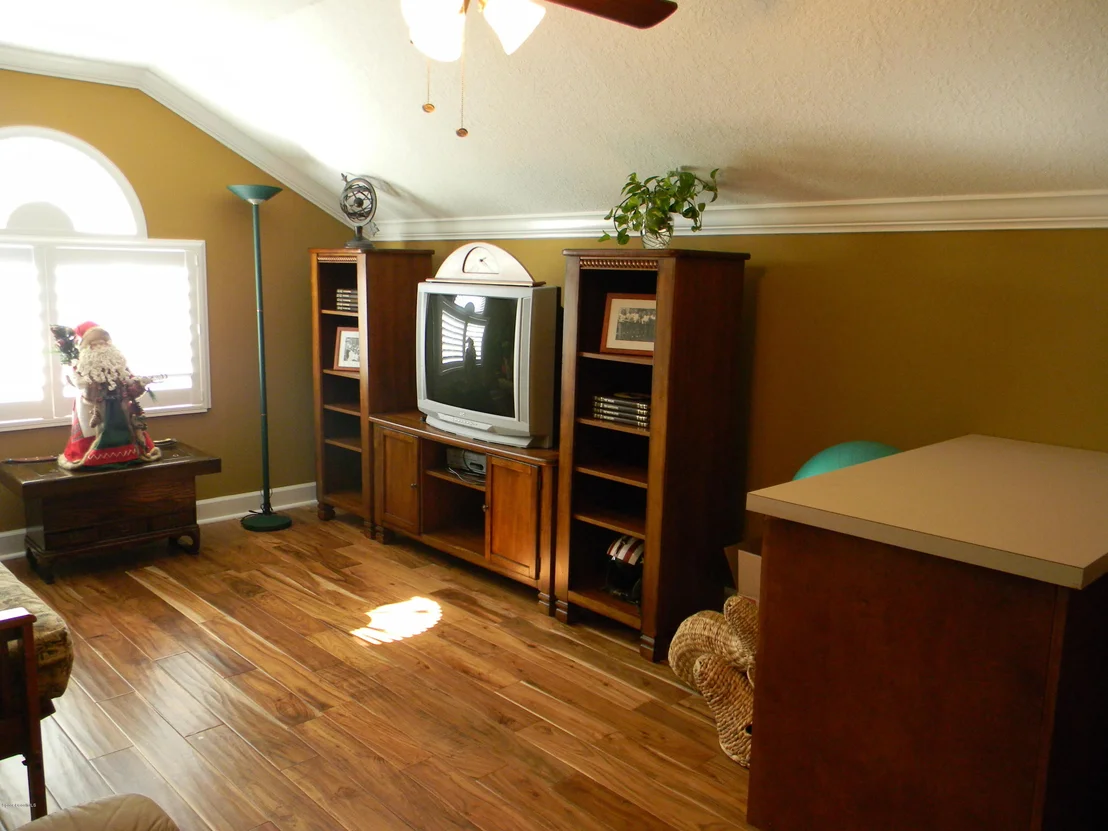 Photo of 1221 Tamango Drive